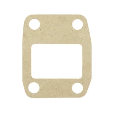JOINT CLAPET CYCLO ADAPTABLE MBK 51, 41, CLUB (VENDU A L'UNITE) -SELECTION P2R