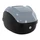 TOP CASE 32L ORIGINE PIAGGIO 50-125 LIBERTY, MEDLEY 2016> GRIS 715/C (VENDU SANS SUPPORT) -CM271127