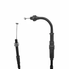 TRANSMISSION GAZ MAXISCOOTER ADAPTABLE PIAGGIO 300 MP3 LT BUSINESS/SPORT 2014>2018 OUVERTURE (OEM: 1C001195)  -MAGNETI MARELLI-