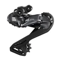 DERAILLEUR ROUTE ARRIERE SHIMANO 12V. ULTEGRA DI2 RD R-8150 (EN SACHET POUR ATELIER) (OFFRE SPECIALE)
