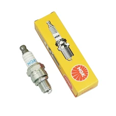 BOUGIE NGK CMR5H (7599) -STANDARD