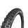 PNEU VTT VAE 27.5 X 2.60 MICHELIN E-WILD REAR COMPETITION LINE TUBELESS READY TS (66-584) (650B) (OFFRE SPECIALE)