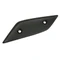 SUPPORT PARE BRISE DROIT ORIGINE PIAGGIO 125-300 YOURBAN -672997