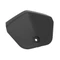 BOUCHON FERMETURE TABLIER AVANT ORIGINE PIAGGIO 50 SXR APRILIA 2021> -1B007947-