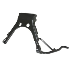 BEQUILLE SCOOT CENTRALE ORIGINE PEUGEOT 50 VIVACITY 3 2T, CITYSTAR 2011> 2T, KISBEE 2T, STREETZONE 2T, DJANGO 2T NOIR -SELECTION P2R