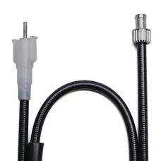 TRANSMISSION COMPTEUR SCOOT ADAPTABLE PEUGEOT 50 BUXY 1994>, SPEEDAKE 1995>, ZENITH 1994>  -SELECTION P2R-