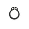 CIRCLIP FOR CLUTCH CONTROL "PIAGGIO GENUINE PART" GILERA 50 SMT, RCR/APRILIA 50 SX, RX, RS  -00000047110-