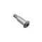 SCREW - FOR REAR BRAKE PEDAL "PIAGGIO GENUINE PART" GILERA 50 SMT, RCR/APRILIA 50 SX, RX  -00H01100172-