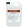 DETERGENT NETTOYEUR/BAC ULTRASONS PROFESSIONNEL DD03 5L (DEGRAISSE + DESOXYDE - PRODUIT SURPUISSANT) (A DILUER 2 A 5%)