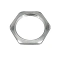 NUT - FOR CLUTCH "PIAGGIO GENUINE PART" COMMON TO THE RANGE MAXISCOOTER  -289955-