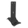 FIXATION DOSSERET DE SELLE SHAD POUR PIAGGIO 125, 300 MP3 YOURBAN 2011>, MP3 HPE 2018>2024 (V0YR11RV)