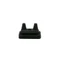 498365 - BOUTON