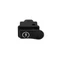 ELECTRIC STARTER SWITH "PIAGGIO GENUINE PART" COMMON TO THE RANGE SCOOTER 50 1998>2005  -294398-