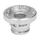 OUTIL PRO DEMONTE ECROU CYCLUS POUR MICHE PISTA COMPATIBLE AVEC L'OUTIL SNAP.IN 179967 OU CLE 32mm