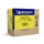 CHAMBRE A AIR 17'' 2.25-17, 2.50-17 MICHELIN 17MC VALVE TR4