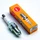 BOUGIE NGK DCPR9E (2641) -STANDARD