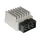 REGULATEUR DE TENSION 50 A BOITE ADAPTABLE DERBI 50 SENDA, GPR / GILERA 50 RCR, SMT / APRILIA 50 RS, RX, SX (CONNECTEUR NOIR - 6 FICHES) -P2R
