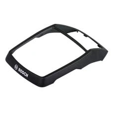 CACHE/COQUE SUPERIEUR POUR COMPTEUR / DISPLAY PURION BOSCH (BOSCH 2ème génération) -BUI215