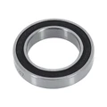 BOTTOM BRACKET BEARING 24x37x7  (2437 2RS)  (SOLD PER UNIT)