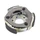CLUTCH "PIAGGIO GENUINE PART" PIAGGIO 250-300 MP3, BEVERLY, CARNABY, VESPA GTS, X7, 250 X8, X9, X-EVO/GILERA 250 NEXUS/APRILIA 250-300 SCARABEO, SPORT-CITY, ATLANTIC    -CM3117015-
-