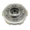 COMPLETE CLUTCH "PIAGGIO GENUINE PART" 50 APE -2898935