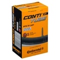 CHAMBRE A AIR VELO 26 x 1.75-2.40 CONTINENTAL VALVE PRESTA OBUS DEMONTABLE 42 mm (OFFRE SPECIALE)