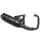 EXHAUST FOR SCOOT BIDALOT CT1 FOR  PEUGEOT 50 TKR, TREKKER, SPEEDFIGHT, VIVACITY