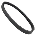 BELT FOR MAXISCOOTER HONDA 150 PCX 2012>2017 (820 x 22 x 10 x 30-) -BANDO S05-024