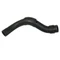 AIR FILTER INTAKE HOSE "PIAGGIO GENUINE PART" PORTER 1992>2009 -1788287Z09000