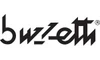 BUZZETTI