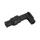 ANTIPARASITE/CAPUCHON ORIGINE PIAGGIO V7, V9 MOTO GUZZI -1A010839