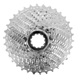 CASSETTE 11 speed. SHIMANO 105 R7000 HG 11-34 (11-13-15-17-19-21-23-25-27-30-34)