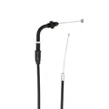 TRANSMISSION GAZ SCOOT ADAPTABLE APRILIA 50 SR 1993> 1996, AMICO 1994>1998  -SELECTION P2R-