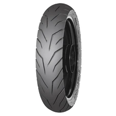 PNEU MOTO 17'' 150/70-17 MITAS STREET FORCE TL 69H REAR (B)