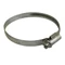 AP8102401 - COLLIER