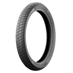 PNEU MOTO 16''  80/80-16 MICHELIN ANAKEE STREET FRONT REINF TL 45S (829500)
