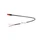 POWER SUPPLY CABLE for Back light SMART SYSTEM BOSCH 200 mm BCH3330-200