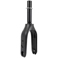 FOURCHE TROTTINETTE XIAOMI MI 4 PRO (GENERATION 1) AVEC GARNITURE NOIR -SELECTION P2R