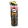 DEGRAISSANT VELO AREXONS SVITOL TRANSMISSION SANS RINCAGE (AEROSOL 500ml)
