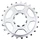 CASSETTE SPROCKET 10 Speed. MICHE FOR CAMPAGNOLO 26 Teeth. LAST POSITION.