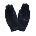 GANTS PRINTEMPS/ETE TUCANO HOMME MIKY NOIR  T12 (XXL)  (HOMOLOGUE EN 13594:2015-CE) (COMPATIBLE ECRAN TACTILE)