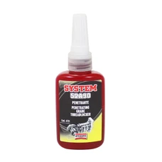 FREIN FILET AREXONS 52A90 FLUIDE A RESISTANCE ELEVEE -55-C A +150-C (50 ml)