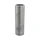 ENTRETOISE DE ROUE ARRIERE (L:106,5MM) ORIGINE PIAGGIO APRILIA 450-550 SXV, RXV  -AP9100215-