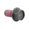1A005559 - BOULON