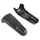 PROTECTION/GARNITURE DE FOURCHE TROTTINETTE ELECTRIQUE SEGWAY NINEBOT ES1, ES2, ES3, ES4