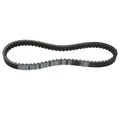 BELT "PIAGGIO GENUINE PART" 50 ET2 2 stroke, SFERA RST, ZIP RST -431190
