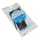 NYLON HOSE CLAMP (RILSAN TYPE)2,5x120mm BLACK (SOLD PER 100)- P2R SELECTION