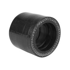 MANCHON DE CARBURATEUR COLLIER INCLUS (DIAMETRE INTERIEUR 30 mm) -SELECTION P2R