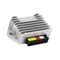 REGULATEUR ORIGINE PIAGGIO 125 VESPA PX 1998> -58074R