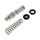 NECESSAIRE/KIT REPARATION MAITRE CYLINDRE DE FREIN AVANT (2C2-019) -NISSIN